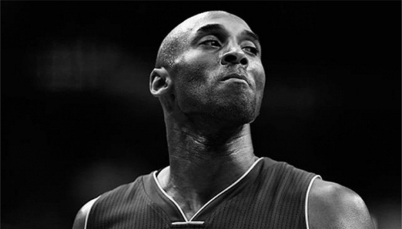 斯卢茨基：我们丢球后不得不加强进攻，这给了对手很多空间（斯卢茨基：失球逼我们加强进攻，反而让对手获得更多空间）