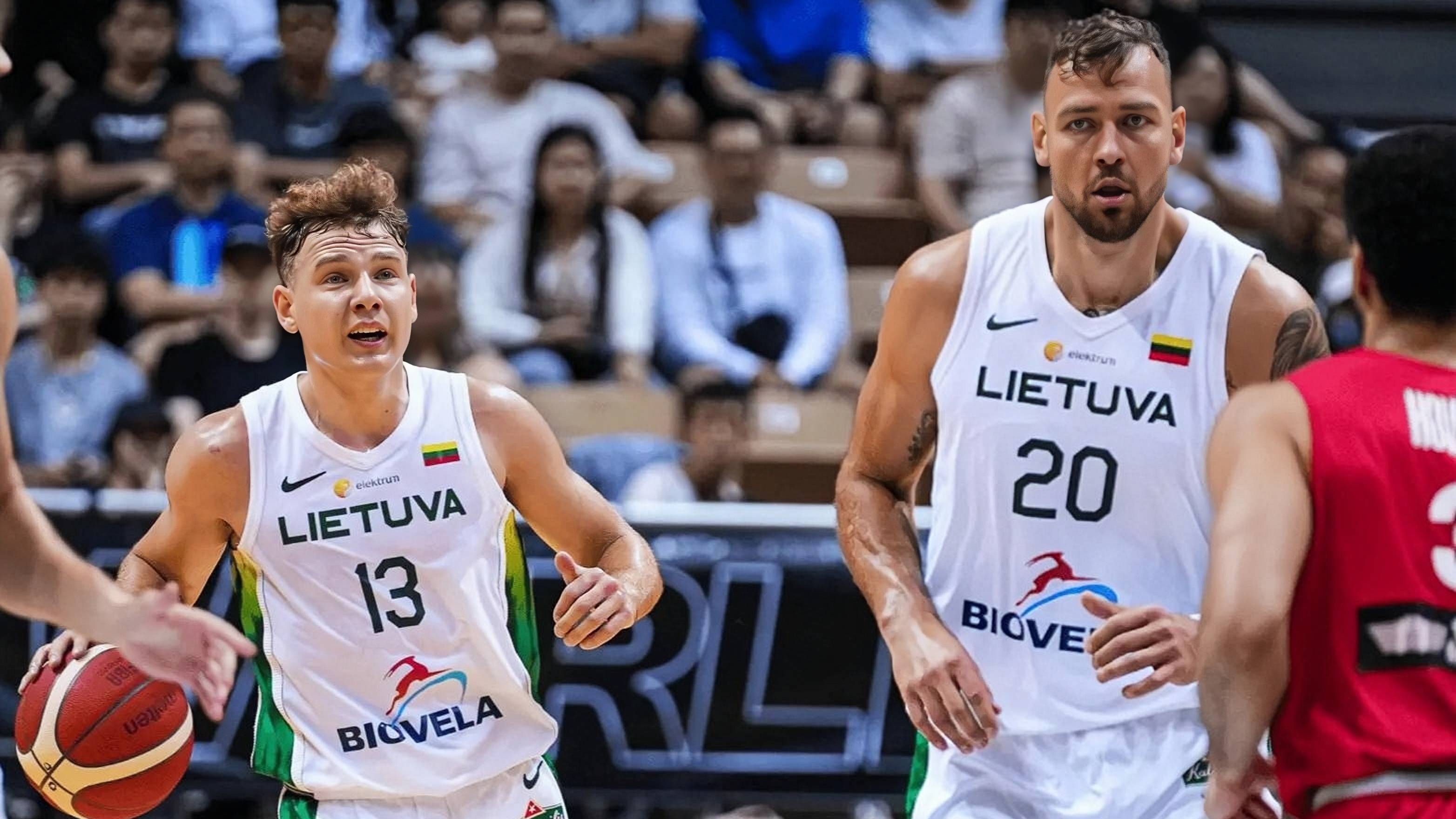 人民体谈：从2025年国际乒联混团世界杯看中国乒乓队伍的重塑（人民体谈：2025年国际乒联混合团体世界杯映照国乒阵容重塑）