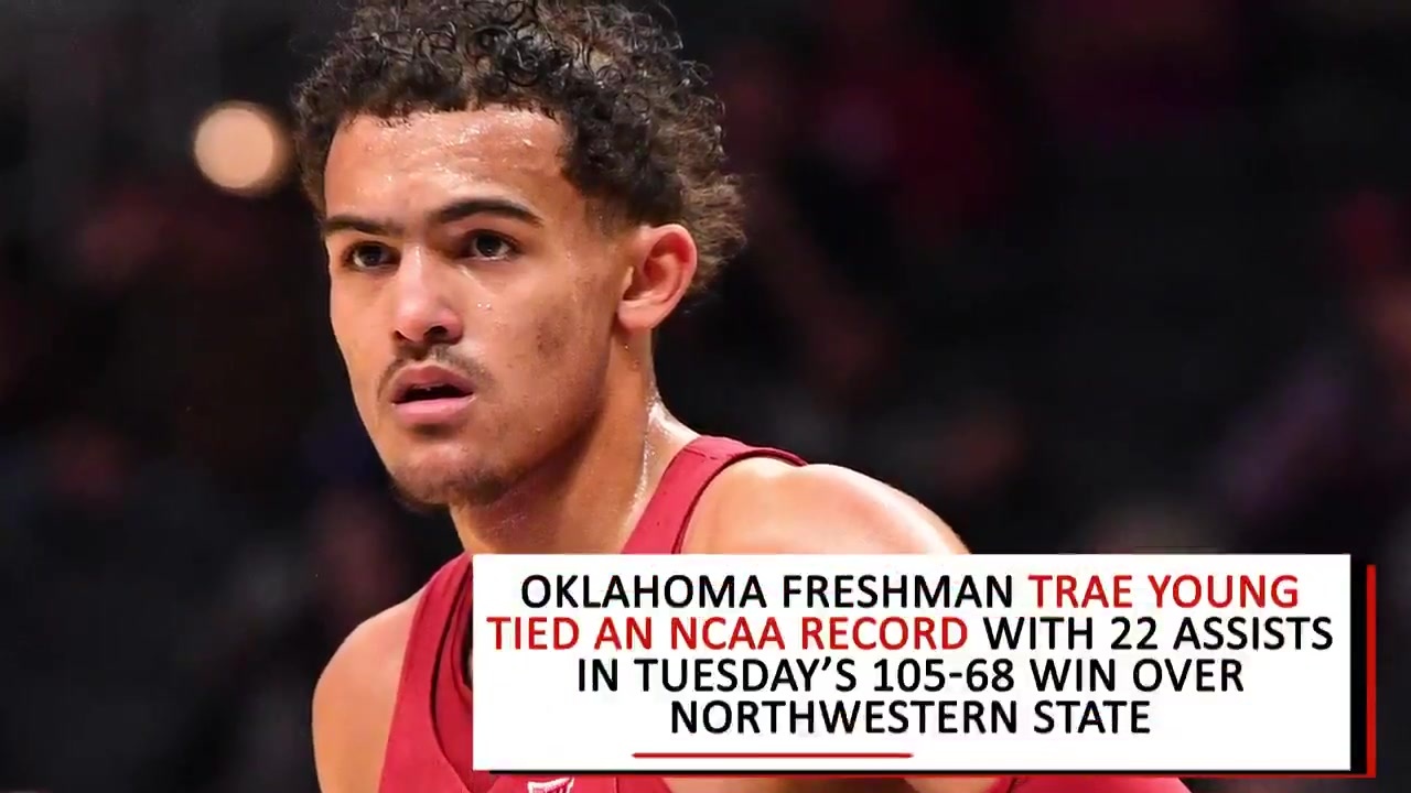 乌兹别克斯坦成为亚洲新黑马（乌兹别克斯坦崛起为亚洲黑马）