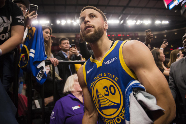 科特迪瓦非洲杯大名单：阿马德、扎哈、迪奥曼德、凯西在列（科特迪瓦公布非洲杯阵容：阿马德、扎哈、迪奥曼德、凯西入选）