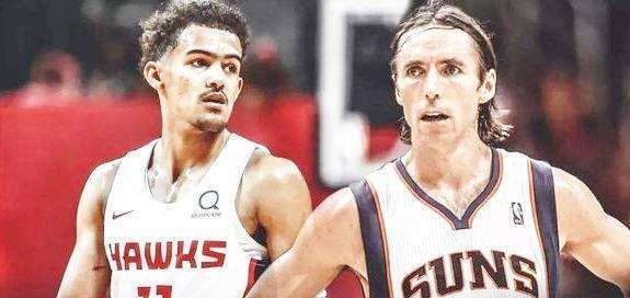 成都蓉城主帅徐正源获三年大合同，球队获亚冠资格，有望争夺双冠，球迷期待新赛季表现。（成都蓉城与主帅徐正源签三年长约，锁定亚冠席位冲击双冠，球迷热盼新赛季）