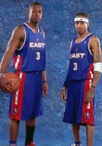 送出助攻，迪马尔科当选国米vs拉齐奥全场最佳球员（奉献助攻，迪马尔科荣膺国米战拉齐奥全场最佳）