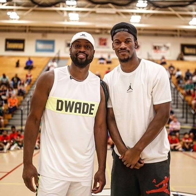 托莫里：在米兰感到被重视和支持；继续努力争取重回英格兰队（托莫里称在米兰备受信任与支持，盼以努力重返英格兰队）