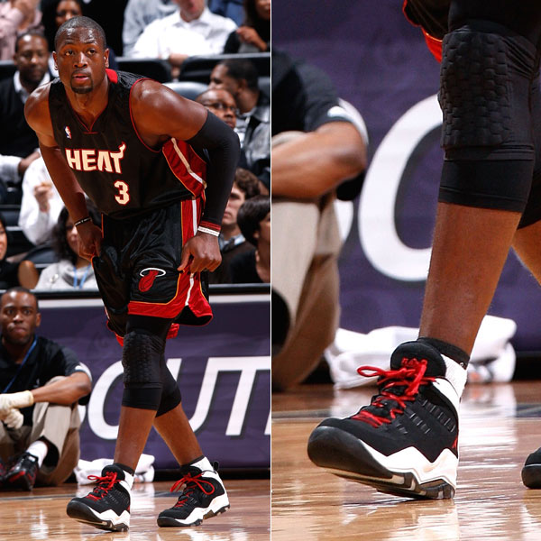 官方：除了被停赛一场之外，阿莱格里还被罚款1万欧元（官方通报：阿莱格里被禁赛一场并处以1万欧元罚款）