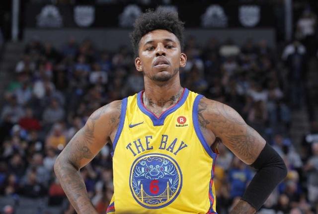 克林根：我们不能比赛打一半才醒过来，必须从开始就准备好（克林根：不能等比赛打到一半才醒，开场就要进入状态）