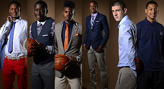 2025赛季日职联大结局：鹿岛时隔9年再夺冠，柏太阳神亚军（2025赛季J1联赛收官：鹿岛睽违九年再登顶，柏太阳神屈居亚军）