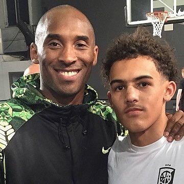 从乒坛大魔王到家庭主妇，张怡宁一身名牌买菜，结婚后被宠成宝（昔日乒坛大魔王化身贤内助：张怡宁穿戴大牌买菜，婚后被捧在手心）