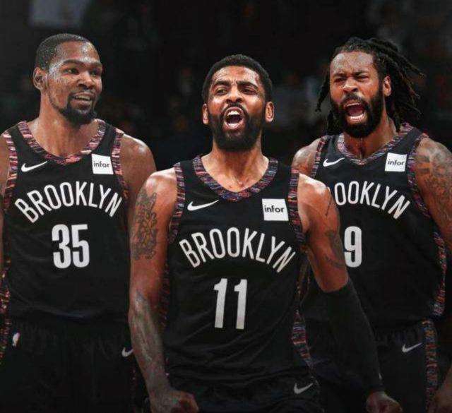 科瓦奇：施洛特贝克生病卧床，不确定是否会错过对曼城的比赛（科瓦奇：施洛特贝克病倒，出战曼城成疑）