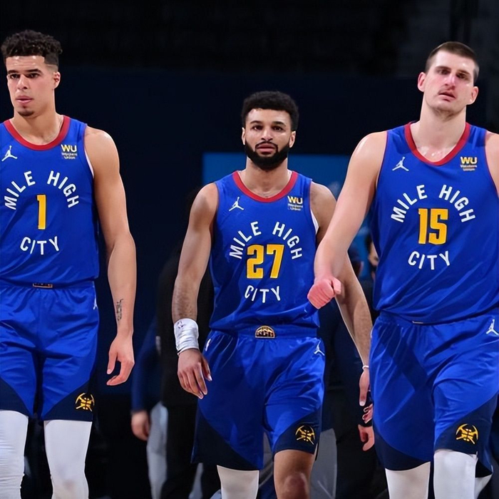 津媒：津门虎赛季收官战球票有望在下周中后期开售（津媒称，津门虎赛季末战门票预计于下周中后期开售）