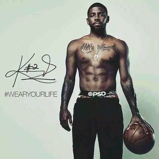 齐沃：踢完凯拉特后我对球队的训话？今晚我们会看到有没有效（齐沃：对阵凯拉特后的队内讲话是否奏效，今晚见分晓）