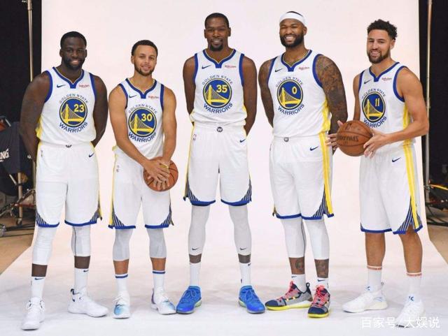 奥莱报列五大联赛有美资背景的俱乐部：共24家，英超有9家（奥莱报统计：五大联赛有美资背景俱乐部24家，英超占9家）