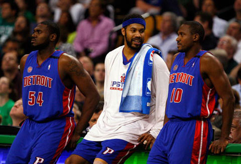 国乒8-4德国！王楚钦不满发挥，孙颖莎力拼每分，混双2人谈防弧！（国乒8-4击败德国！王楚钦自评发挥欠佳，孙颖莎每分必争，混双组合谈防弧圈）