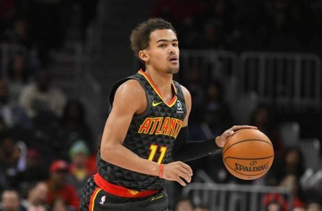 FC26欧冠黄金时刻卡：哈兰德、亚马尔、米利唐、埃斯特旺在列（FC26欧冠黄金时刻卡公布：哈兰德、亚马尔、米利唐、埃斯特旺入选）