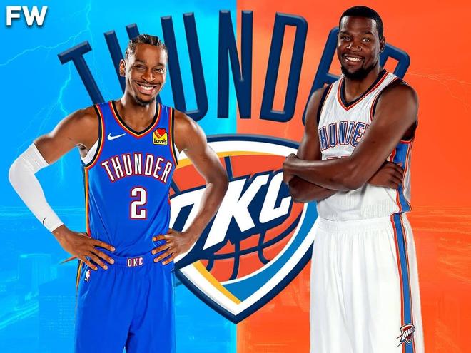 塔科尼：尤文现在很混乱，又陷入了过去那些一成不变的错误（塔科尼：尤文当下混乱不堪，又重蹈过去的老错）