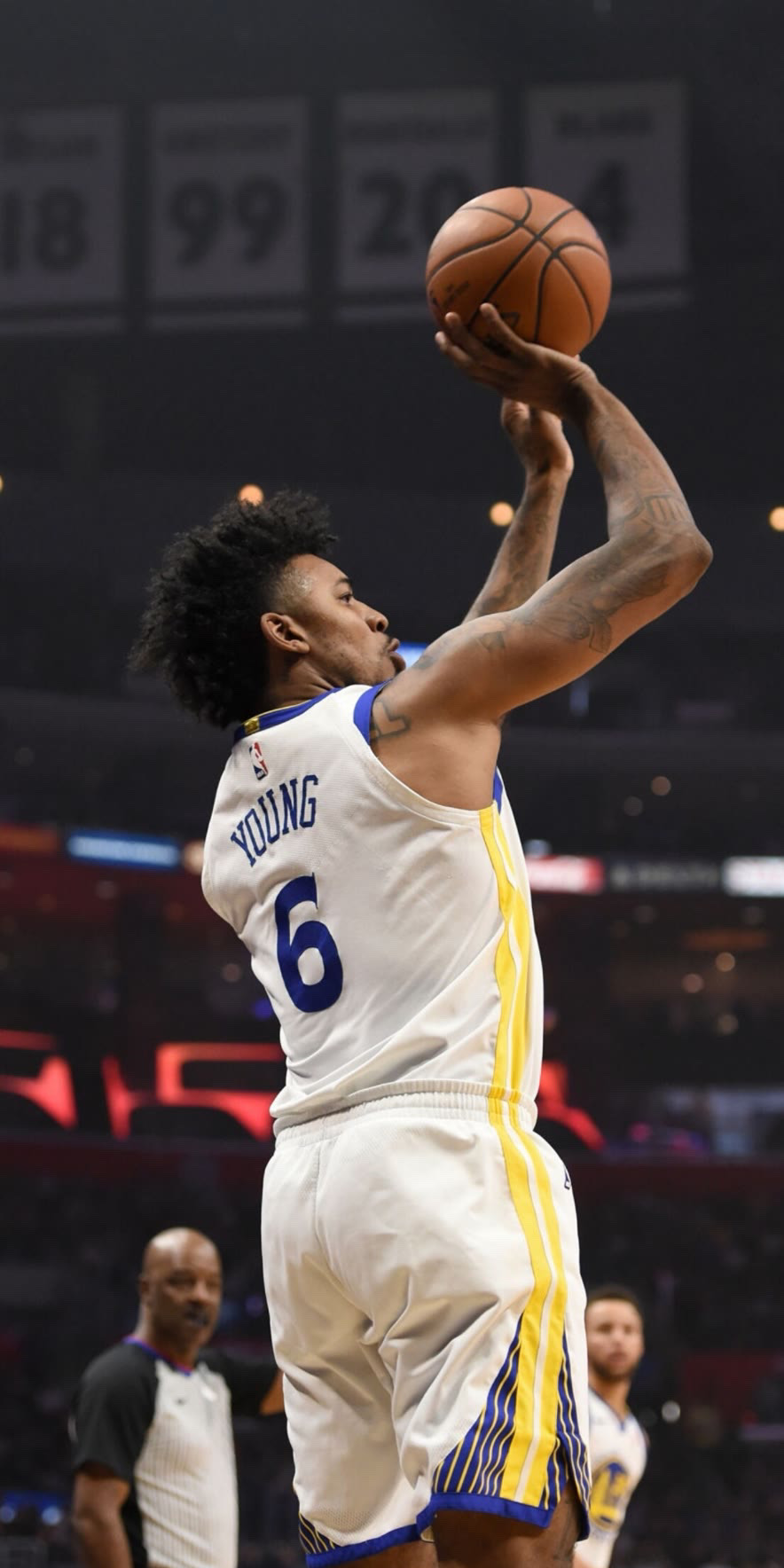 阿森纳近7场欧冠客场赢了6场，布鲁日今年欧冠丢24球为第二多（阿森纳近7个欧冠客场取6胜，布鲁日本季欧冠丢24球居第二多）