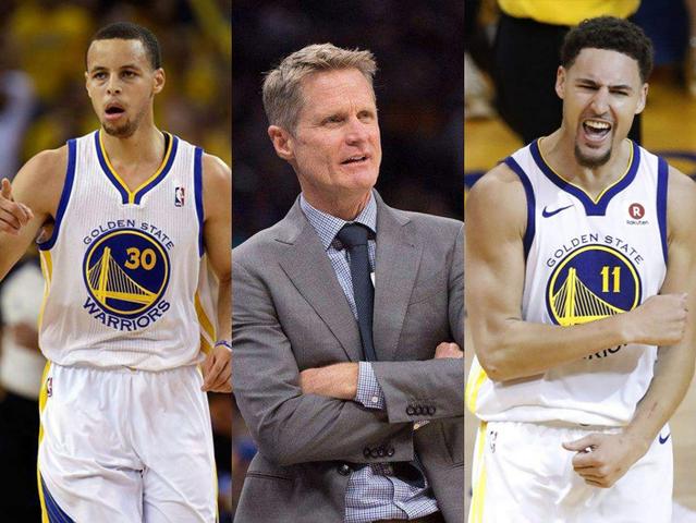 时报：曼城只想纯租借埃切韦里，罗马对这种方式并不信服（时报：曼城倾向只租不买引进埃切韦里，罗马对此存疑）