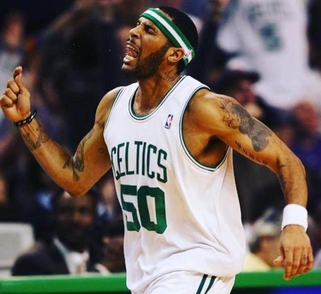 瓦尔达诺：没有姆巴佩，皇家马德里会在哪？（瓦尔达诺：若无姆巴佩，皇马将何去何从？）