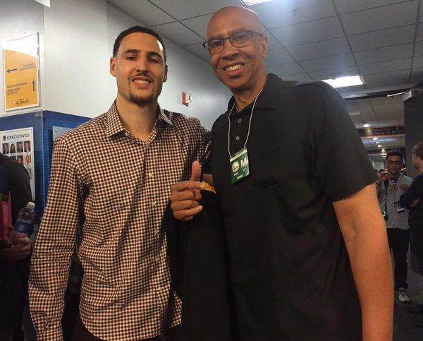 利物浦新球衣号码特写：维尔茨接任7号（利物浦新球衣号码盘点：维尔茨身披7号）