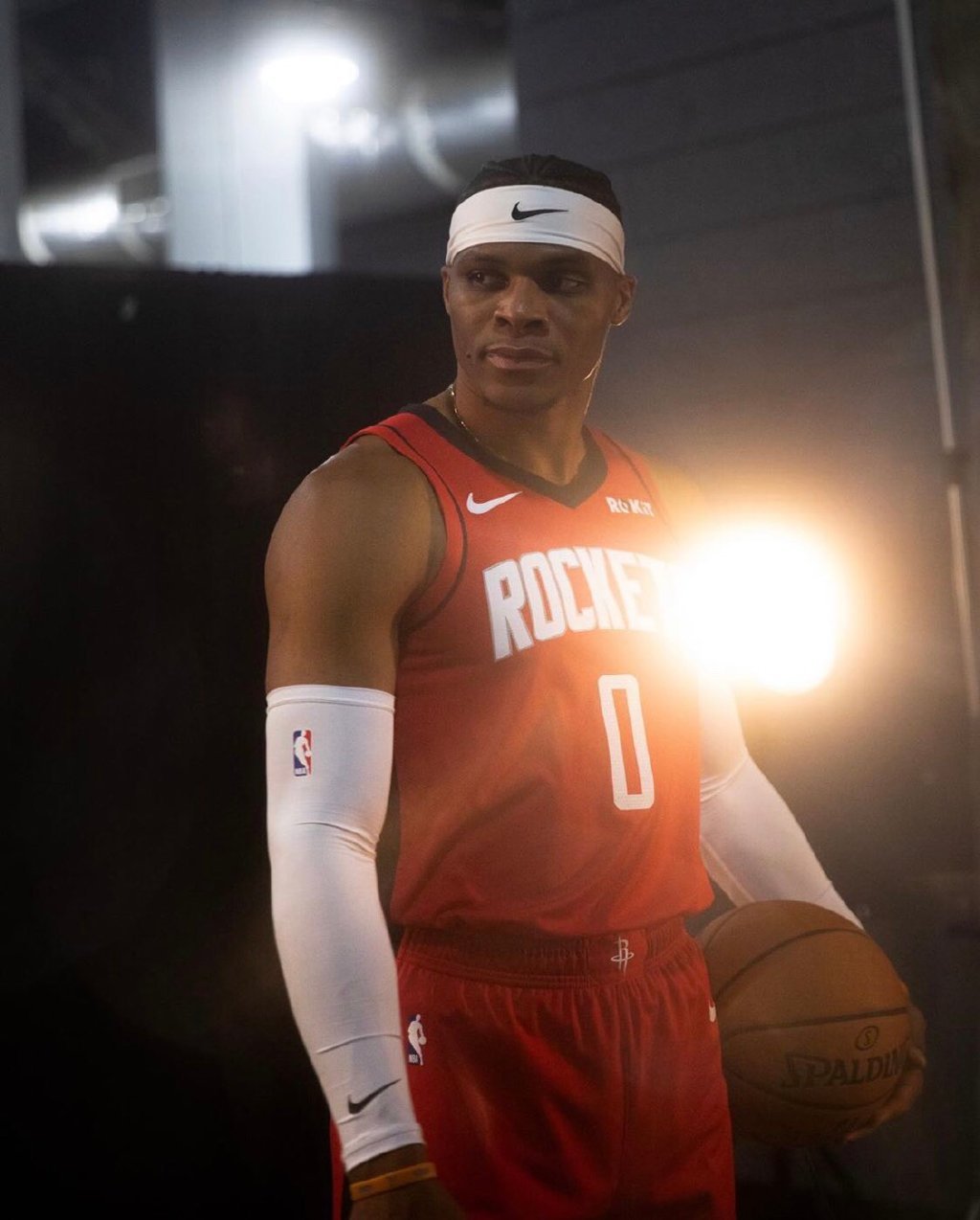 萨巴莱塔：西班牙人在世青赛后曾想签下梅西，但巴萨断然拒绝（萨巴莱塔：世青赛后西班牙人曾寻求签下梅西，巴萨坚决拒绝）