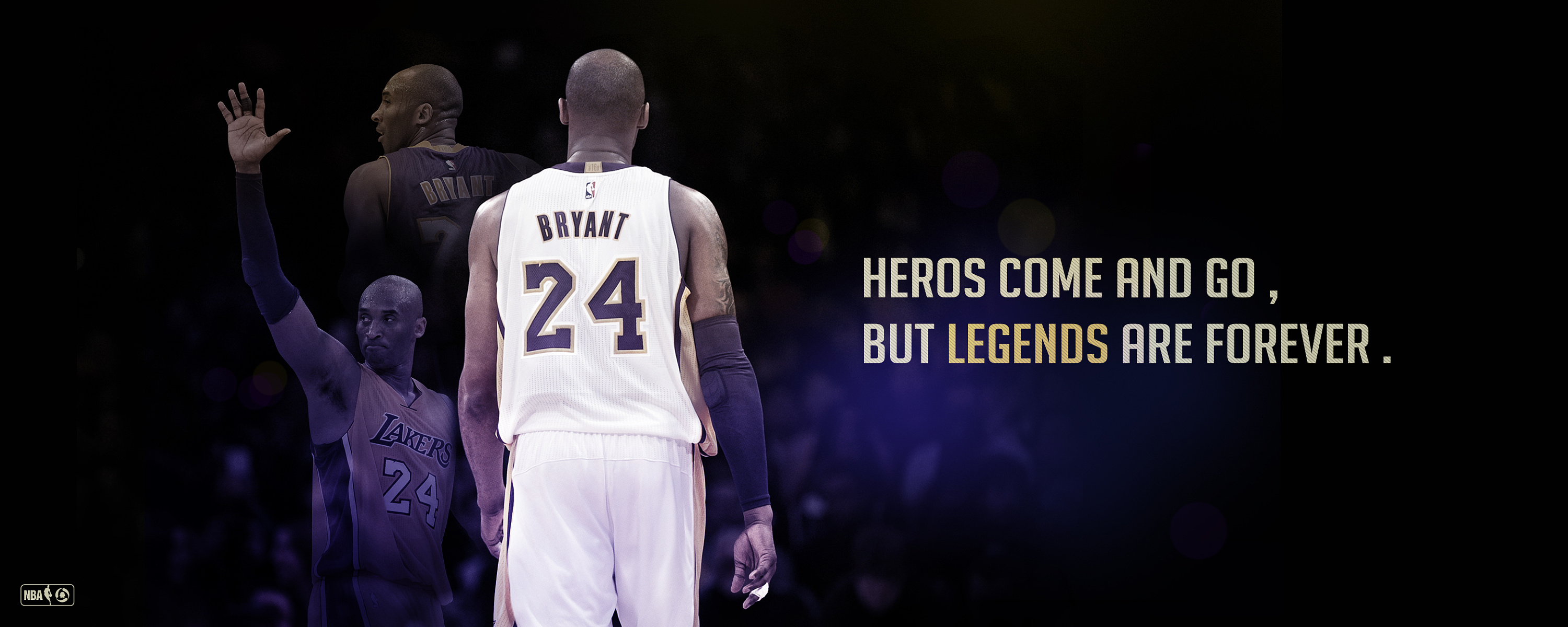 布莱顿发布三笘薰手持二战时日本侵略者照片的图片，如今已删除道歉但限制评论（布莱顿曾发三笘薰手持二战日军照片：已删文致歉并限制评论）