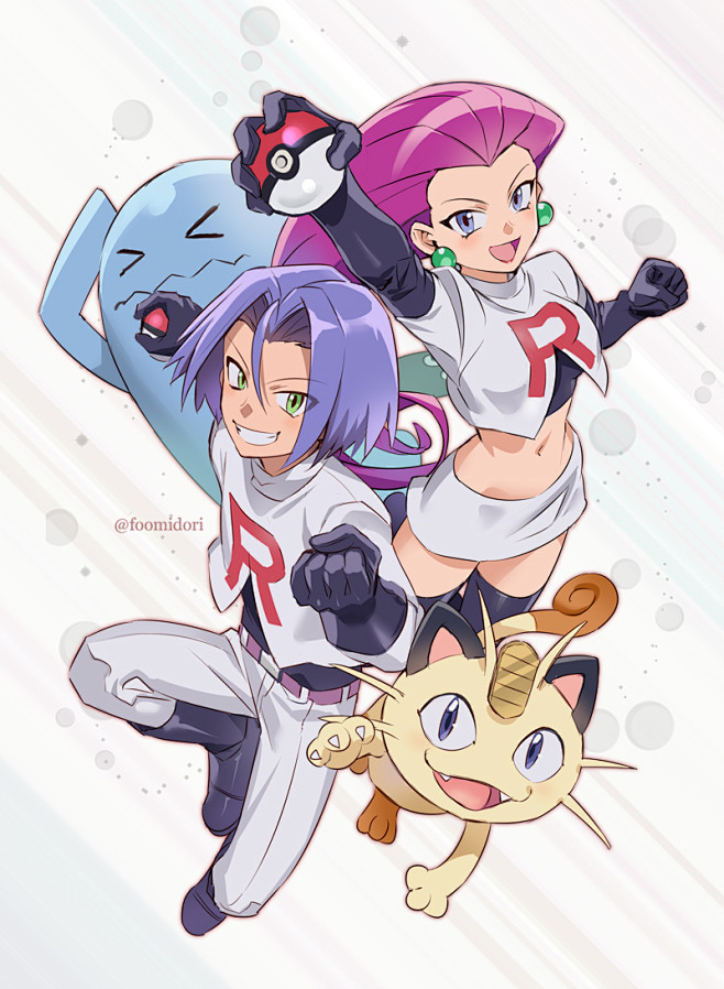 护台像王曼昱，涨球肉眼可见，她在拼命追赶国乒主力脚步（打法酷似王曼昱，进步肉眼可见，正全力追赶国乒主力）