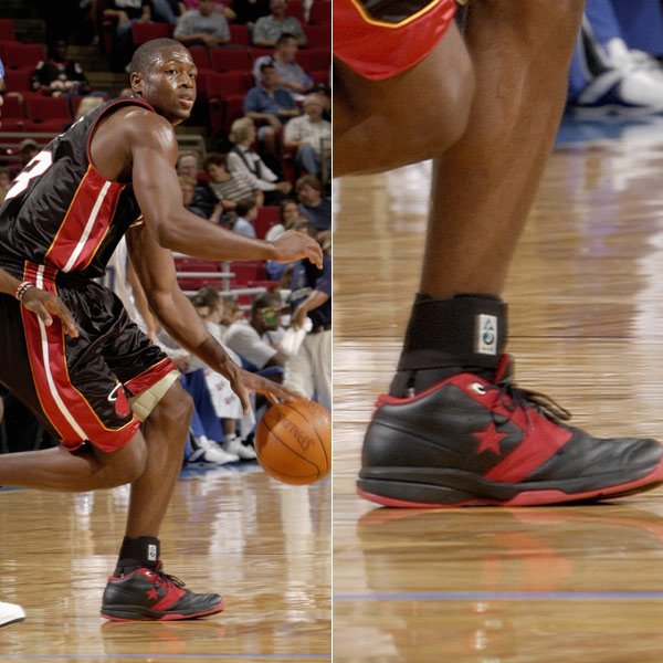 非媒：曼联等队关注克罗地亚U16中卫利亚姆-坎特（曼联等多家球队考察克罗地亚U16中卫利亚姆-坎特）