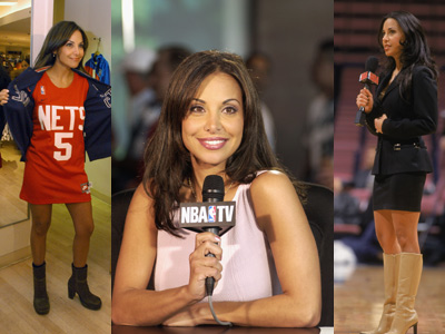 温格：48支球队参加世界杯很合理，能参赛的都具备一定的实力（温格称世界杯扩军至48队合理，入围球队实力不俗）