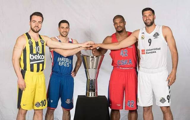 下一站是哪？拉莫斯确认离队：这是我在墨西哥的最后一场比赛（去向成谜？拉莫斯官宣离队：告别墨西哥最后一战）