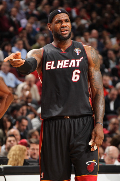 韩国U22金东真：我们专注度有问题，中国队抓住了我们失误（韩国U22金东真：专注不够，中国队把握住我们的失误）