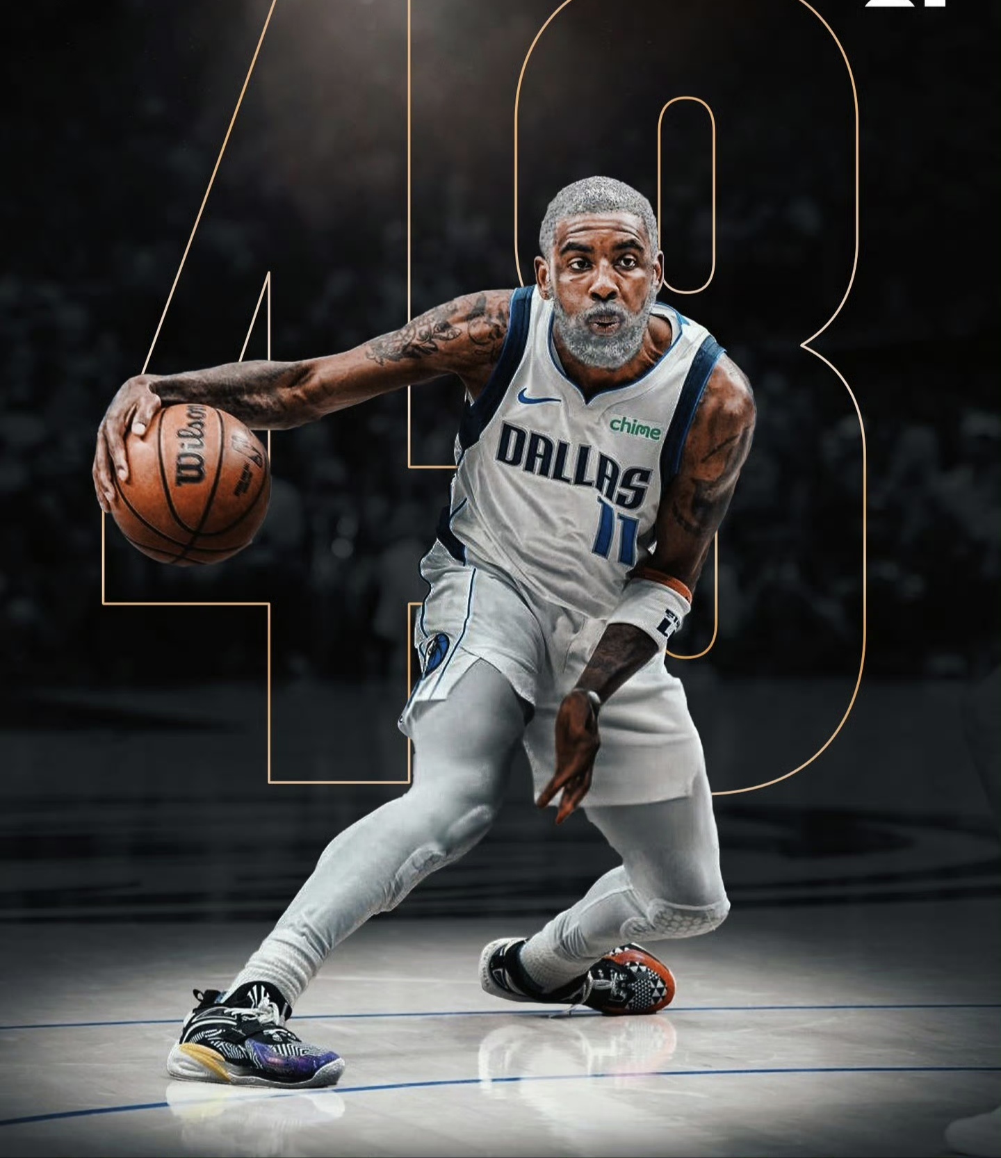 0-2不敌药厂，曼城欧冠主场对德国球队13连胜遭终结（曼城欧冠主场对德队13连胜告终，0-2负于勒沃库森）