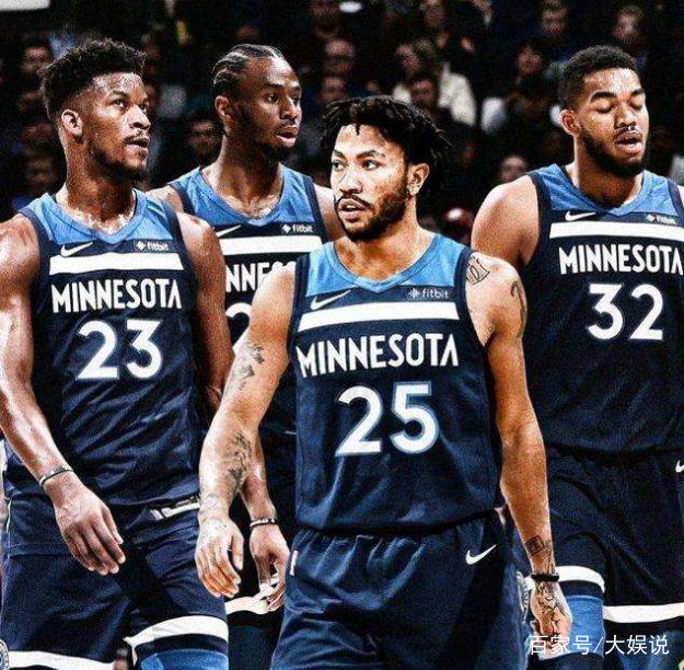 半场战报：巴西国际1-0桑托斯，帕特里克破门（半场战况：巴西国际1-0领先桑托斯，帕特里克建功）