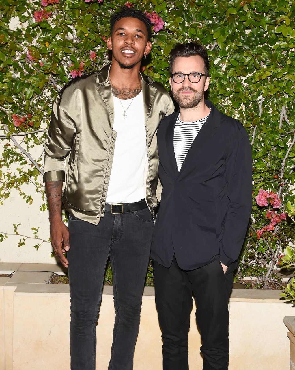 斯基拉：那不勒斯派球探考察诺顿-库菲，阿森纳有转会分成（斯基拉：那不勒斯已派球探考察诺顿-库菲，阿森纳持有转售分成条款）