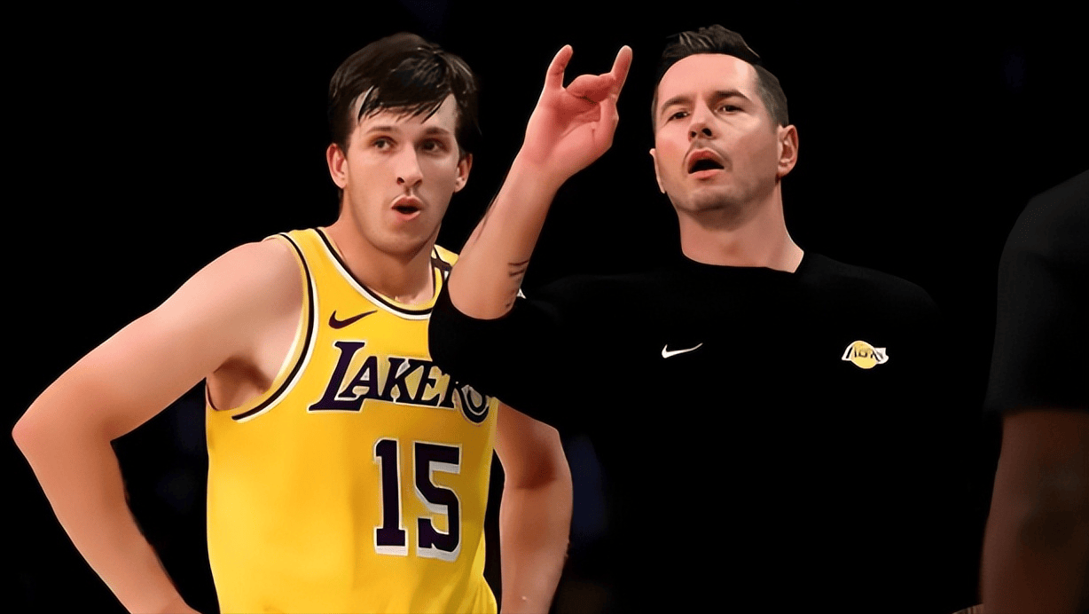 武切维奇：为图多尔感到惋惜；尤文出售赫伊森简直荒谬（武切维奇为图多尔鸣不平：尤文出售赫伊森太荒唐）