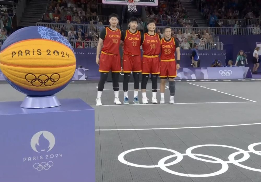 达维多维奇：离开沙特因为家人更重要；现在只想留在欧洲（达维多维奇：家人为先告别沙特，如今一心留在欧洲）