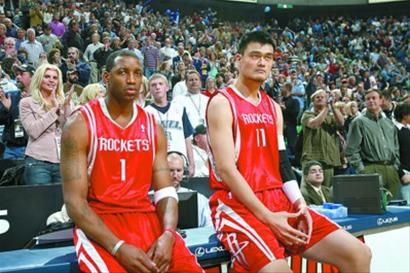 皮耶罗谈尤文欧冠首胜：你可以不统治比赛，但要赢得胜利（皮耶罗评尤文欧冠开门红：不必主导场面，关键是拿下胜利）