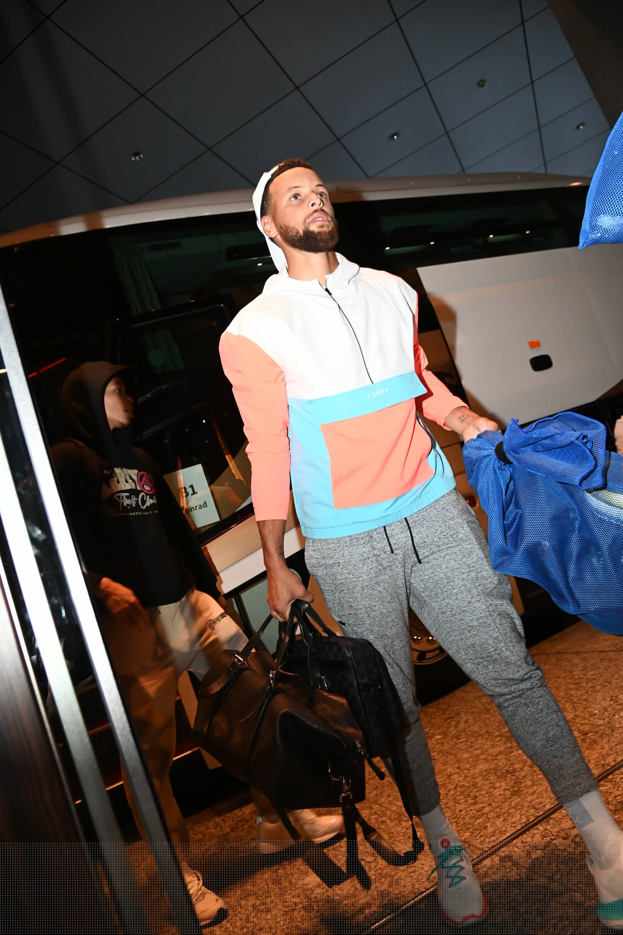 米体：热格罗瓦身体状态完全恢复，踢那不勒斯能增加出场时间（米兰体育报：热格罗瓦已完全康复，对阵那不勒斯有望增加出场时间）