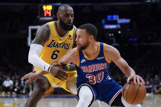 阿尔巴：这是我最后一场比赛，还不知道这将是一种怎样的体验（阿尔巴：迎来生涯最后一战，我仍不知会有何感受）