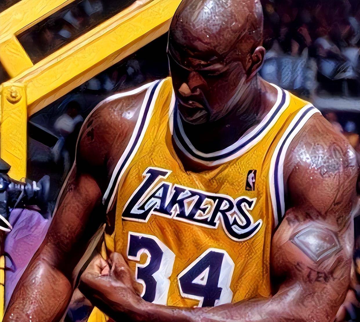 海港在亚冠已跨赛季10场不胜，上次赢球是整整一年前（海港亚冠已连续10场未胜，距上次赢球整整一年）