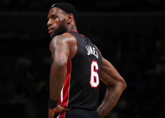 突袭杭州：对抗三大浙江最强，死不服输什么叫做竞技精神！（直捣杭州，对决浙江三强：不屈不挠，何谓竞技精神？）