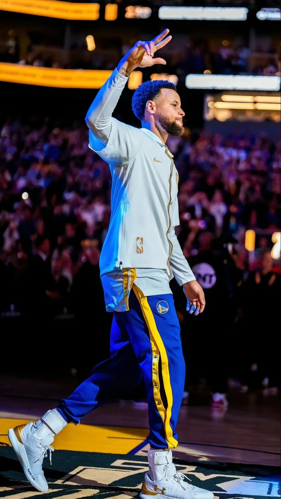 外租离队，帕利尼亚：祝拜仁新赛季取得成功，谢谢你们（外租告别！帕利尼亚致谢拜仁：预祝新赛季顺利）