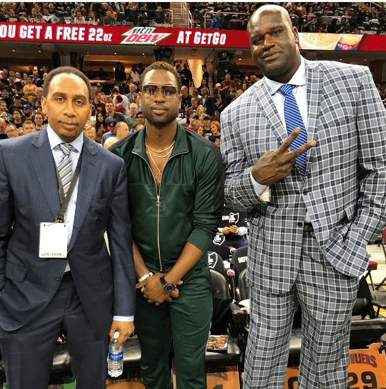 王上源：当年去欧洲试训太煎熬，大概一年时间活在未知世界里（王上源：当年赴欧试训艰难至极，近一年都在不确定中度过）