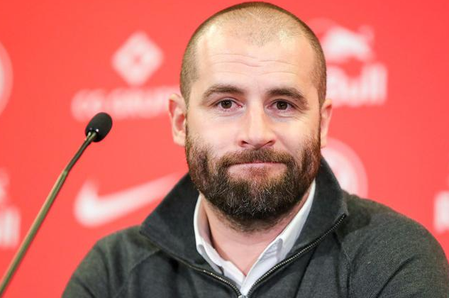 足球欧洲豪门宣布新球场设计方案（欧洲足坛豪门公布新球场设计蓝图）