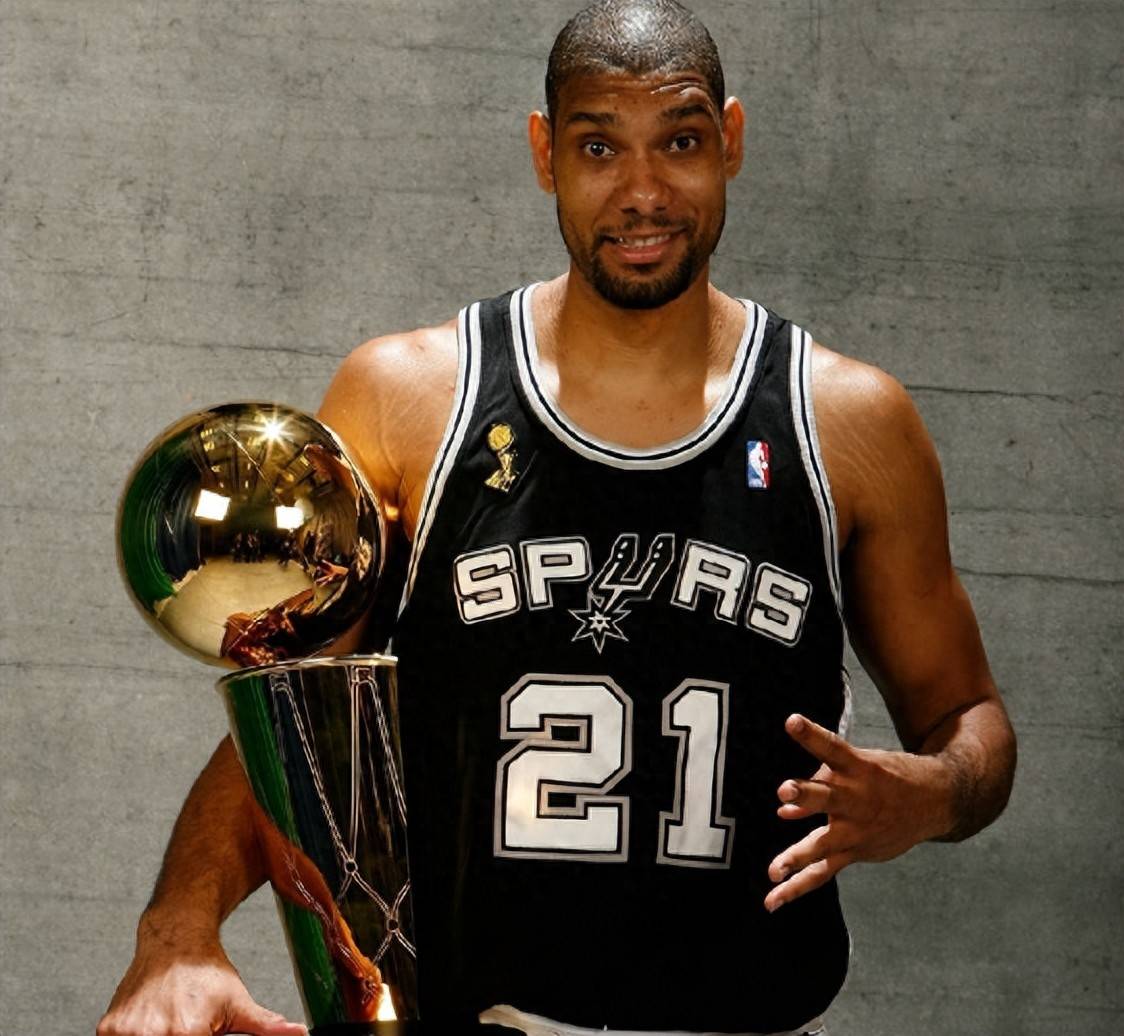 高天意：跟去年相比没那么遗憾；有些比赛没拿下就是没做到位（高天意：比去年遗憾更少，几场未胜因执行不到位）