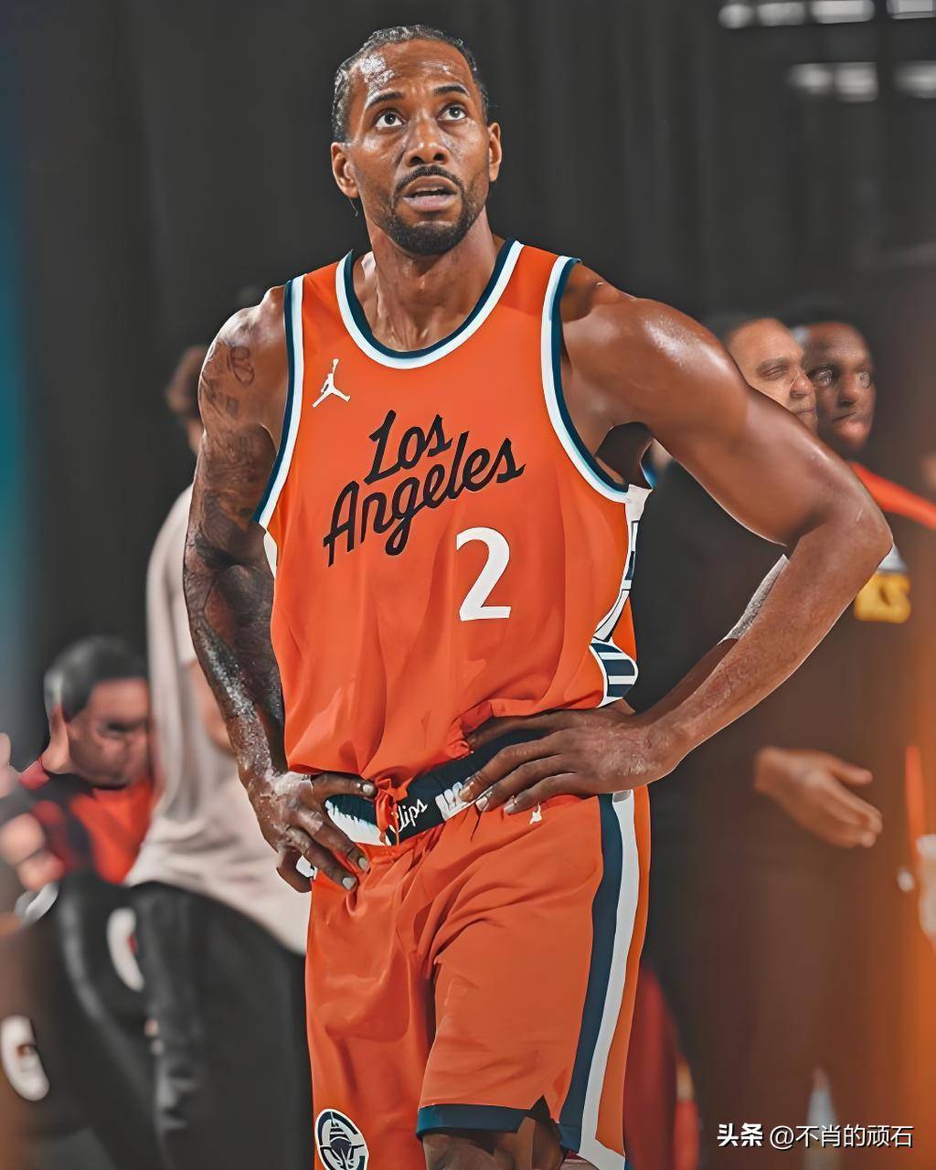 旅欧U16球员金昱成：我个人还有进步空间，到正赛不怕对手（U16留洋球员金昱成：仍有提升空间，正赛不惧任何对手）