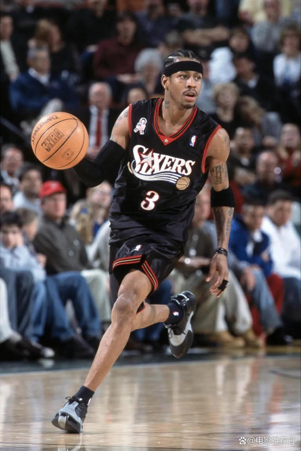 惠州小外援杰师傅现象级表现，能否叩开男篮大门？（惠州小外援杰师傅状态爆棚，能否敲开中国男篮之门？）