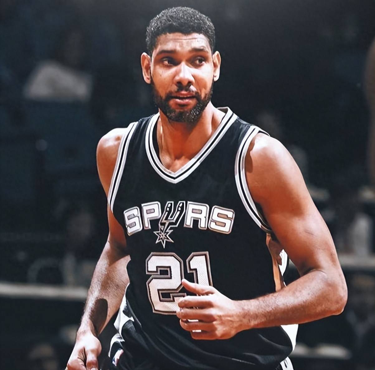 比赛集锦：埃尔切2-2皇马（精彩回放：皇马2-2战平埃尔切）