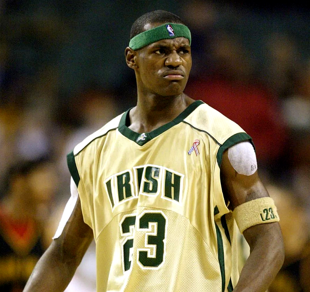 热议U22男足胜韩国：安东尼奥最会用拜合拉木；看韩媒会说啥（U22国足击败韩国引热议：安东尼奥善用拜合拉木，拭目以待韩媒反应）