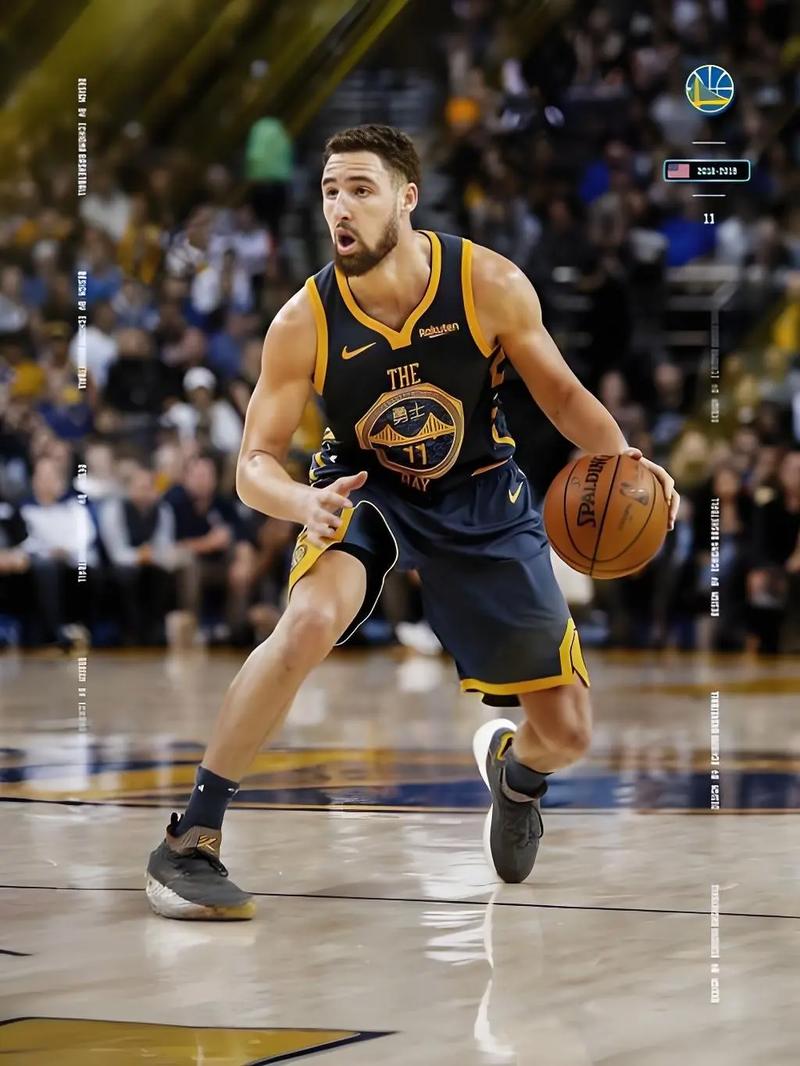 带伤作战无缘冠军！莎头组合0-3林仲勋／申裕斌，获总决赛亚军（带伤出战仍无缘登顶！莎头组合0-3负于林仲勋／申裕斌，摘得总决赛亚军）