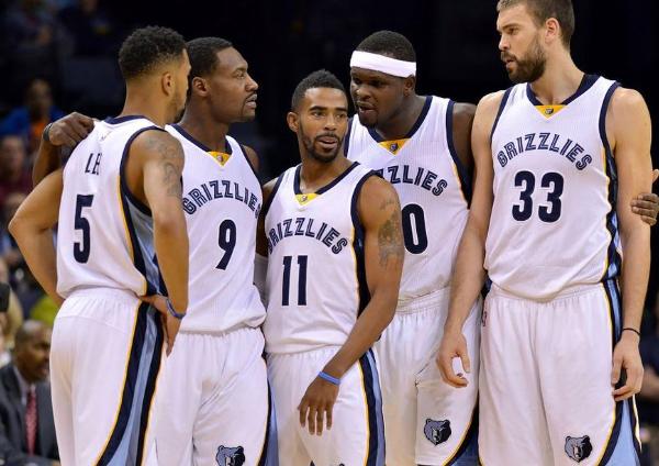 德凯特拉雷：我们知道，切尔西在下半场的强度会下降（德凯特拉雷：我们预料切尔西下半场强度会下滑）