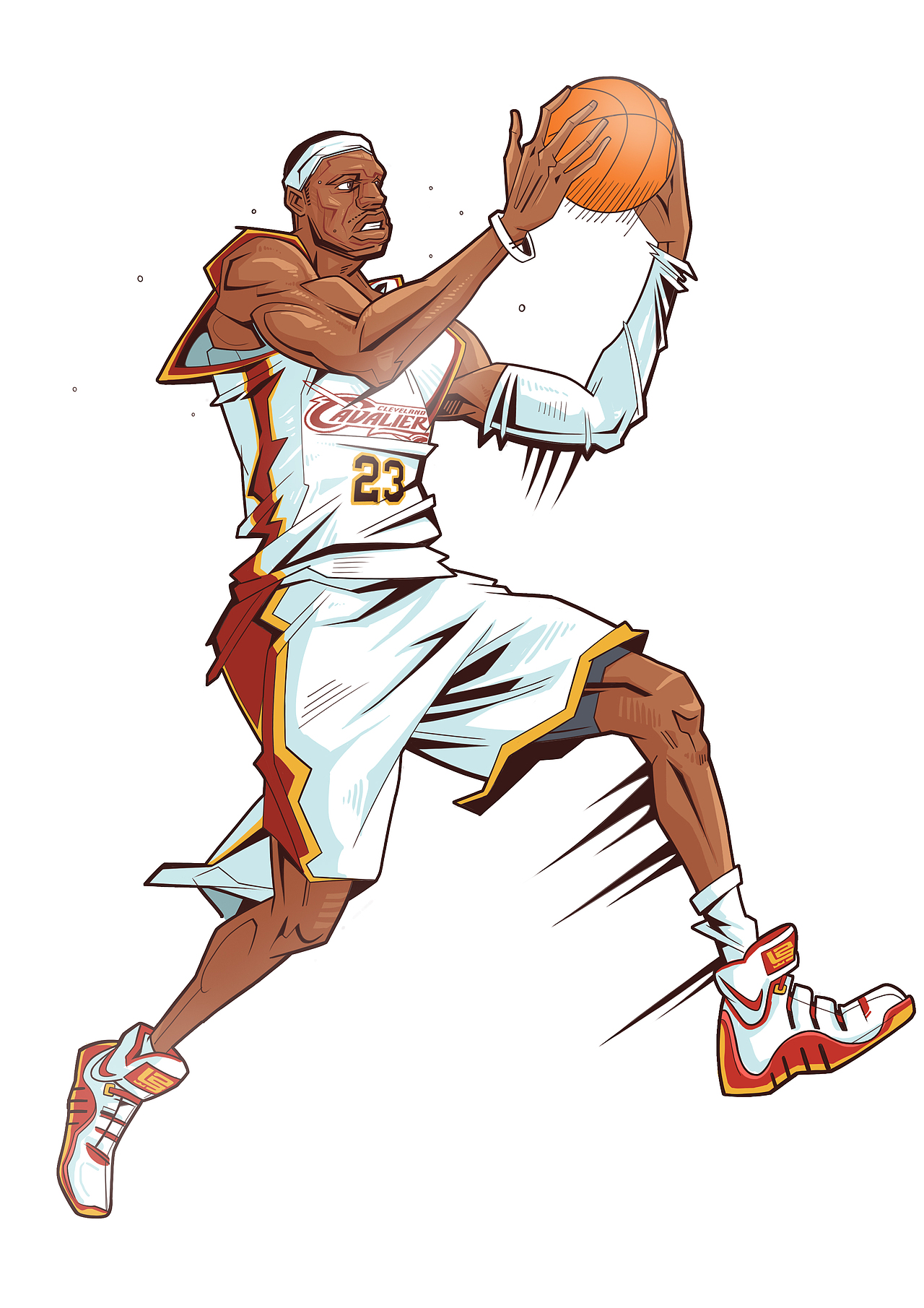 米兰14轮意甲被判5点球，与乌迪内斯并列最多（意甲14轮战罢，米兰获判5次点球，与乌迪内斯并列第一）